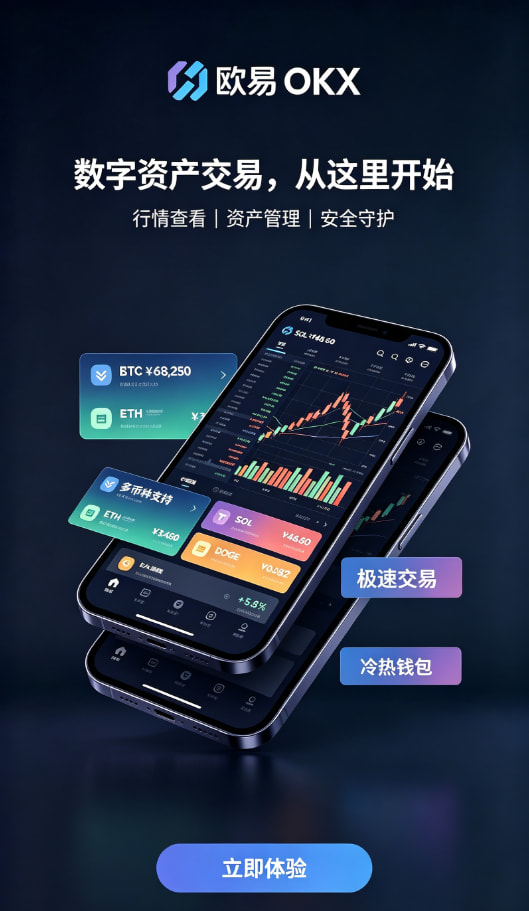 欧交易所app官网登录操作步骤图