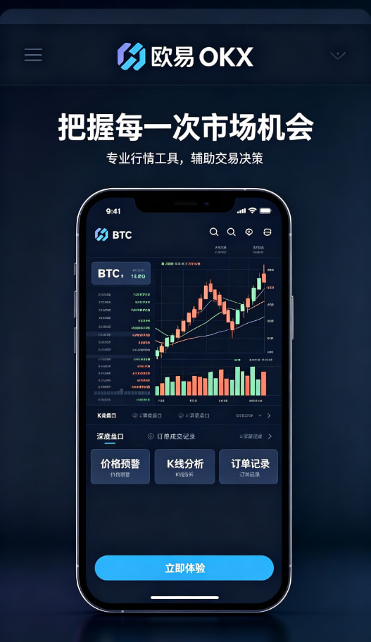 欧交易所app官网登录进阶技巧图